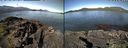 ./images/rivers-inlet/ethel/20210626/ethel20210626_104457.jpg