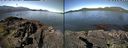 ./images/rivers-inlet/ethel/20210626/ethel20210626_104957.jpg