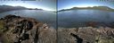 ./images/rivers-inlet/ethel/20210626/ethel20210626_105457.jpg