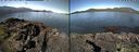 ./images/rivers-inlet/ethel/20210626/ethel20210626_105957.jpg
