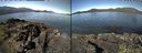 ./images/rivers-inlet/ethel/20210626/ethel20210626_111957.jpg