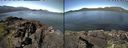 ./images/rivers-inlet/ethel/20210626/ethel20210626_112957.jpg