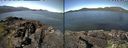 ./images/rivers-inlet/ethel/20210626/ethel20210626_114457.jpg