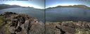 ./images/rivers-inlet/ethel/20210626/ethel20210626_115457.jpg