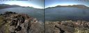 ./images/rivers-inlet/ethel/20210626/ethel20210626_115957.jpg