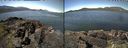 ./images/rivers-inlet/ethel/20210626/ethel20210626_121457.jpg
