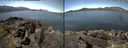 ./images/rivers-inlet/ethel/20210626/ethel20210626_121957.jpg