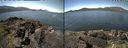 ./images/rivers-inlet/ethel/20210626/ethel20210626_122457.jpg