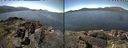 ./images/rivers-inlet/ethel/20210626/ethel20210626_122957.jpg