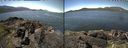 ./images/rivers-inlet/ethel/20210626/ethel20210626_123957.jpg
