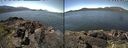 ./images/rivers-inlet/ethel/20210626/ethel20210626_124457.jpg