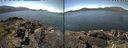 ./images/rivers-inlet/ethel/20210626/ethel20210626_124957.jpg