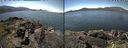 ./images/rivers-inlet/ethel/20210626/ethel20210626_125457.jpg