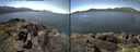 ./images/rivers-inlet/ethel/20210626/ethel20210626_125957.jpg