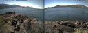./images/rivers-inlet/ethel/20210626/ethel20210626_131457.jpg
