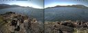 ./images/rivers-inlet/ethel/20210626/ethel20210626_131957.jpg