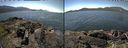 ./images/rivers-inlet/ethel/20210626/ethel20210626_132457.jpg
