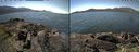 ./images/rivers-inlet/ethel/20210626/ethel20210626_132957.jpg