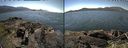 ./images/rivers-inlet/ethel/20210626/ethel20210626_133957.jpg