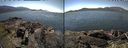 ./images/rivers-inlet/ethel/20210626/ethel20210626_134457.jpg