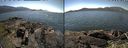 ./images/rivers-inlet/ethel/20210626/ethel20210626_134957.jpg