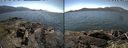 ./images/rivers-inlet/ethel/20210626/ethel20210626_135457.jpg