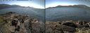 ./images/rivers-inlet/ethel/20210626/ethel20210626_135957.jpg