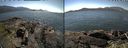 ./images/rivers-inlet/ethel/20210626/ethel20210626_140957.jpg