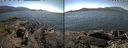 ./images/rivers-inlet/ethel/20210626/ethel20210626_141457.jpg