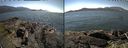 ./images/rivers-inlet/ethel/20210626/ethel20210626_141957.jpg