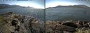 ./images/rivers-inlet/ethel/20210626/ethel20210626_142957.jpg