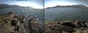 ./images/rivers-inlet/ethel/20210626/ethel20210626_143957.jpg