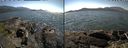 ./images/rivers-inlet/ethel/20210626/ethel20210626_145957.jpg