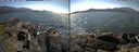 ./images/rivers-inlet/ethel/20210626/ethel20210626_151457.jpg
