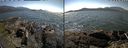 ./images/rivers-inlet/ethel/20210626/ethel20210626_152457.jpg