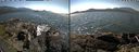 ./images/rivers-inlet/ethel/20210626/ethel20210626_152957.jpg