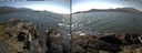 ./images/rivers-inlet/ethel/20210626/ethel20210626_153957.jpg