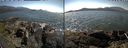 ./images/rivers-inlet/ethel/20210626/ethel20210626_154457.jpg