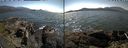 ./images/rivers-inlet/ethel/20210626/ethel20210626_154957.jpg