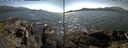 ./images/rivers-inlet/ethel/20210626/ethel20210626_155457.jpg