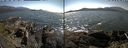 ./images/rivers-inlet/ethel/20210626/ethel20210626_155957.jpg