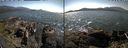 ./images/rivers-inlet/ethel/20210626/ethel20210626_160457.jpg