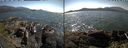 ./images/rivers-inlet/ethel/20210626/ethel20210626_160957.jpg