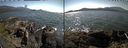 ./images/rivers-inlet/ethel/20210626/ethel20210626_161457.jpg