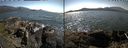 ./images/rivers-inlet/ethel/20210626/ethel20210626_161957.jpg