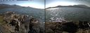 ./images/rivers-inlet/ethel/20210626/ethel20210626_162457.jpg