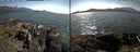 ./images/rivers-inlet/ethel/20210626/ethel20210626_162957.jpg