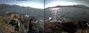 ./images/rivers-inlet/ethel/20210626/ethel20210626_163957.jpg