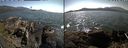 ./images/rivers-inlet/ethel/20210626/ethel20210626_164457.jpg
