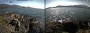 ./images/rivers-inlet/ethel/20210626/ethel20210626_164957.jpg